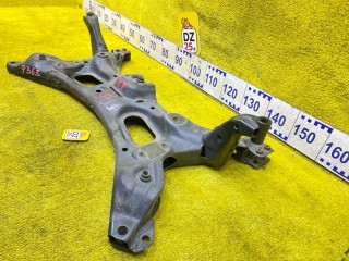 балка под двс, ориг. номер 50200T5C023, 5126, HONDA FIT/SHUTTLE/GRACE