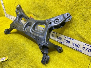 балка под двс, ориг. номер 50200T5C023, 5126, HONDA FIT/SHUTTLE/GRACE