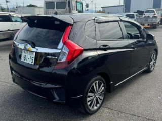 балка под двс, ориг. номер 50200T5C023, 5126, HONDA FIT/SHUTTLE/GRACE