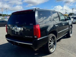 крепление бампера, ориг. номер 5135, 10376177, CADILAC ESCALADE