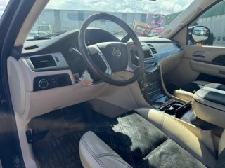 подкрылок, ориг. номер 5135, 15938661, CADILAC ESCALADE