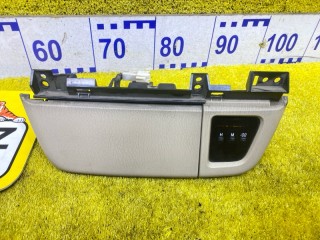 часы, ориг. номер 8391026040, 5140, TOYOTA GRANVIA/GRAND HIACE/REGIUS/TOURING HIACE