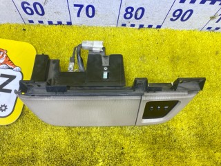 часы, ориг. номер 8391026040, 5140, TOYOTA GRANVIA/GRAND HIACE/REGIUS/TOURING HIACE