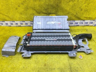 высоковольтная батарея, ориг. номер 5125, G928028070, TOYOTA NOAH/VOXY/ESQUIRE