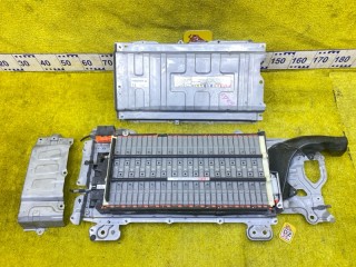 высоковольтная батарея, ориг. номер 5125, G928028070, TOYOTA NOAH/VOXY/ESQUIRE