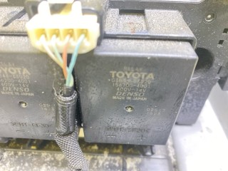 высоковольтная батарея, ориг. номер 5125, G928028070, TOYOTA NOAH/VOXY/ESQUIRE
