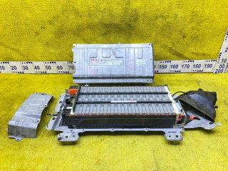 высоковольтная батарея, ориг. номер 5132, G928028070, TOYOTA NOAH/VOXY/ESQUIRE