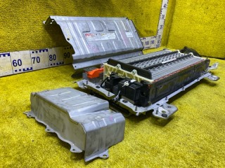 высоковольтная батарея, ориг. номер 5132, G928028070, TOYOTA NOAH/VOXY/ESQUIRE