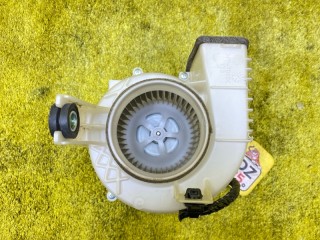 мотор охлаждения батареи, ориг. номер G923028030, 5132, 117300-6712, TOYOTA NOAH/VOXY/ESQUIRE