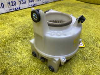 мотор охлаждения батареи, ориг. номер G923028030, 5132, 117300-6712, TOYOTA NOAH/VOXY/ESQUIRE