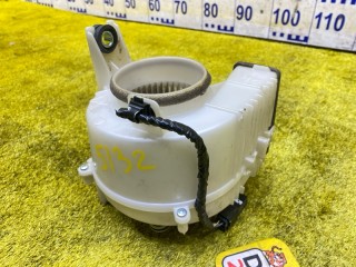 мотор охлаждения батареи, ориг. номер G923028030, 5132, 117300-6712, TOYOTA NOAH/VOXY/ESQUIRE