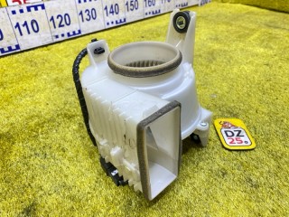 мотор охлаждения батареи, ориг. номер G923028030, 5132, 117300-6712, TOYOTA NOAH/VOXY/ESQUIRE