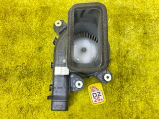 мотор охлаждения батареи, ориг. номер 1J8105P60032, 1J8105P6003, 5112, HONDA FIT/SHUTTLE/VEZEL/GRACE