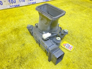 мотор охлаждения батареи, ориг. номер 1J8105P60032, 1J8105P6003, 5112, HONDA FIT/SHUTTLE/VEZEL/GRACE