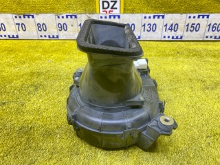 мотор охлаждения батареи, ориг. номер 1J8105P60032, 1J8105P6003, 5134, HONDA FIT/SHUTTLE/VEZEL/GRACE