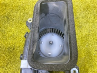 мотор охлаждения батареи, ориг. номер 1J8105P60032, 1J8105P6003, 5134, HONDA FIT/SHUTTLE/VEZEL/GRACE