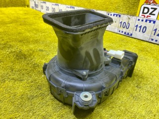 мотор охлаждения батареи, ориг. номер 1J8105P60032, 1J8105P6003, 5134, HONDA FIT/SHUTTLE/VEZEL/GRACE