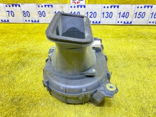 мотор охлаждения батареи, ориг. номер 1J8105P60032, 1J8105P6003, 5126, HONDA FIT/SHUTTLE/VEZEL/GRACE
