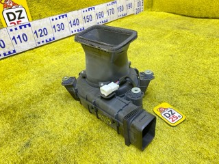 мотор охлаждения батареи, ориг. номер 1J8105P60032, 1J8105P6003, 5126, HONDA FIT/SHUTTLE/VEZEL/GRACE