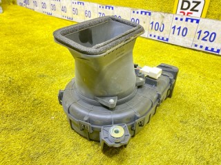 мотор охлаждения батареи, ориг. номер 1J8105P60032, 1J8105P6003, 5126, HONDA FIT/SHUTTLE/VEZEL/GRACE