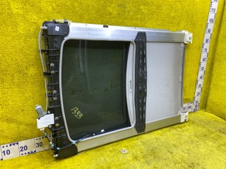 люк, ориг. номер 5068, 6380428060B0, TOYOTA ESQUIRE/NOAH/VOXY