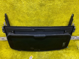 люк, ориг. номер 5068, 6320128420, TOYOTA ESQUIRE/NOAH/VOXY