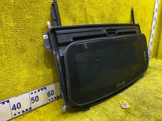 люк, ориг. номер 5068, 6320128420, TOYOTA ESQUIRE/NOAH/VOXY