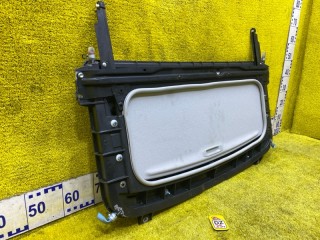 люк, ориг. номер 5068, 6320128420, TOYOTA ESQUIRE/NOAH/VOXY