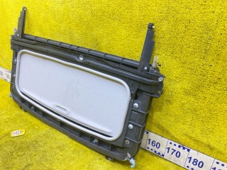 люк, ориг. номер 5068, 6320128420, TOYOTA ESQUIRE/NOAH/VOXY