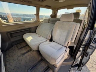 болт регулировочный, ориг. номер 5140, 4840926050, TOYOTA GRANVIA/GRAND HIACE/REGIUS/TOURING HIACE