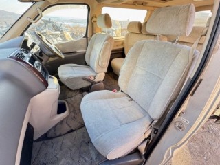 болт регулировочный, ориг. номер 5140, 4840926050, TOYOTA GRANVIA/GRAND HIACE/REGIUS/TOURING HIACE