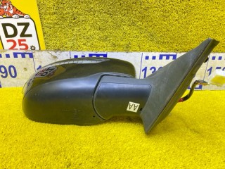 уши, ориг. номер 5086, 963015TA0B, NISSAN SERENA