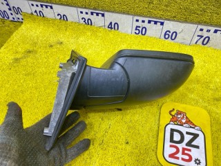 уши, ориг. номер 5106, 71368877181175, 51167282725, BMW X5 2006-2010