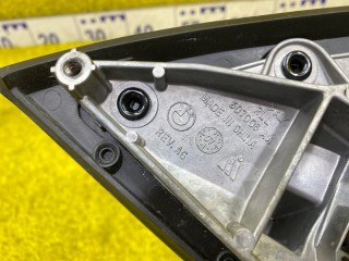 уши, ориг. номер 5106, 71368877181175, 51167282725, BMW X5 2006-2010