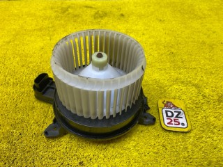 мотор печки, ориг. номер 8710348160, 5132, 87103-28120, TOYOTA VOXY/NOAH/ESQUIRE/HARRIER/NX200/NX200T
