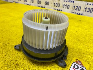 мотор печки, ориг. номер 8710348160, 5132, 87103-28120, TOYOTA VOXY/NOAH/ESQUIRE/HARRIER/NX200/NX200T