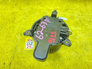 мотор печки, ориг. номер 8710348160, 5125, 87103-28120, TOYOTA VOXY/NOAH/ESQUIRE/HARRIER/NX200/NX200T