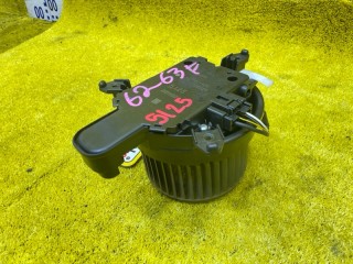 мотор печки, ориг. номер 8710348160, 5125, 87103-28120, TOYOTA VOXY/NOAH/ESQUIRE/HARRIER/NX200/NX200T