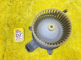 мотор печки, ориг. номер 8710348160, 5125, 87103-28120, TOYOTA VOXY/NOAH/ESQUIRE/HARRIER/NX200/NX200T