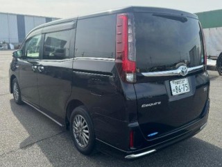 мотор печки, ориг. номер 8710348160, 5125, 87103-28120, TOYOTA VOXY/NOAH/ESQUIRE/HARRIER/NX200/NX200T