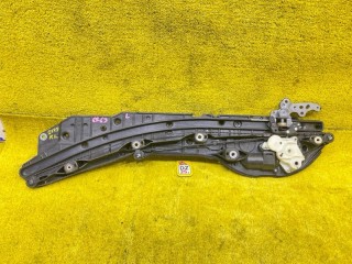доводчик двери, ориг. номер 5125, 85006-28171, 8500628170, TOYOTA ESQUIRE/NOAH/VOXY