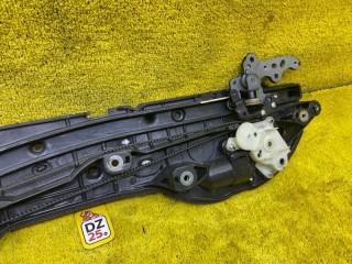 доводчик двери, ориг. номер 5125, 85006-28171, 8500628170, TOYOTA ESQUIRE/NOAH/VOXY