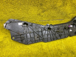 доводчик двери, ориг. номер 5125, 85006-28171, 8500628170, TOYOTA ESQUIRE/NOAH/VOXY