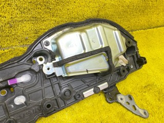 доводчик двери, ориг. номер 5125, 85006-28171, 8500628170, TOYOTA ESQUIRE/NOAH/VOXY