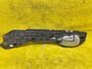 доводчик двери, ориг. номер 5125, 85005-28071, 8500528070, TOYOTA ESQUIRE/NOAH/VOXY