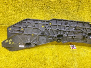 доводчик двери, ориг. номер 5125, 85005-28071, 8500528070, TOYOTA ESQUIRE/NOAH/VOXY