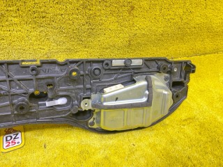 доводчик двери, ориг. номер 5125, 85005-28071, 8500528070, TOYOTA ESQUIRE/NOAH/VOXY