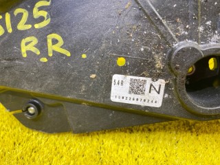 доводчик двери, ориг. номер 5125, 85005-28071, 8500528070, TOYOTA ESQUIRE/NOAH/VOXY