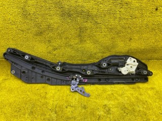 доводчик двери, ориг. номер 5125, 85005-28071, 8500528070, TOYOTA ESQUIRE/NOAH/VOXY
