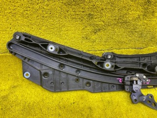 доводчик двери, ориг. номер 5125, 85005-28071, 8500528070, TOYOTA ESQUIRE/NOAH/VOXY
